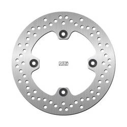 NG Brake disc rear HONDA X-ADV750 17-20