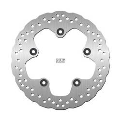 NG Brake disc rear KYMCO PEOPLE 125/200/300 10-20