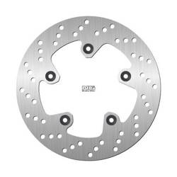 NG Brake disc rear SYM SYMPHONY 50/125/200 15-21