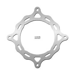NG Front brake disc CAN AM DS 450 08-14