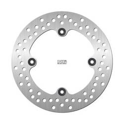 NG Front/rear brake disc CAN-AM DEFENDER 450/800/1000 17-21