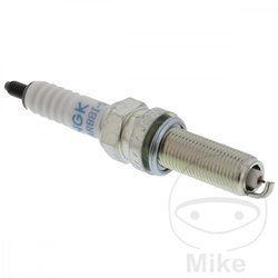 NGK LMAR8BI-9 spark plug