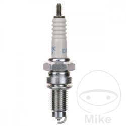 NGK LMAR8C-9 spark plug