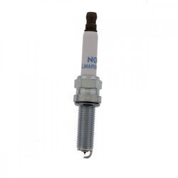 NGK LMAR9AI-10 KTM spark plug