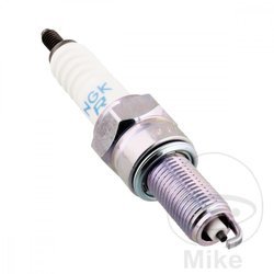 NGK MR8E-9 spark plug