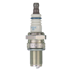 NGK Spark Plug BR10ECM (NR 4234) (IWM31) KTM SX85 03-07