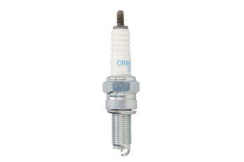 NGK Spark Plug CR8EIA-9 (NR 4286) (IU24D) Suzuki SFV650 GLADIUS 09-14