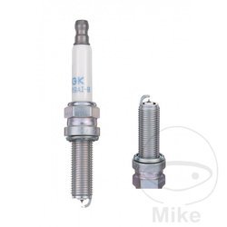 NGK Spark Plug LMAR9AI-8 (NR 97225) KTM SXF/EXCF 350 10-14