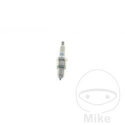 NGK ZGR7GI-13G spark plug