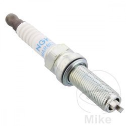 NGK spark plug LMAR8EI-7