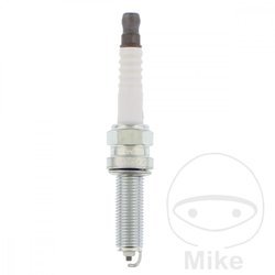 NGK spark plug LMAR8F-9