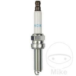 NGK spark plug LMAR8J-9E