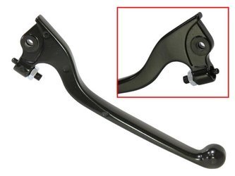 Nachman Brake Lever Yamaha DT50R '03-'07 / XT125R/X '05-'06 (MC-08577 /71982)