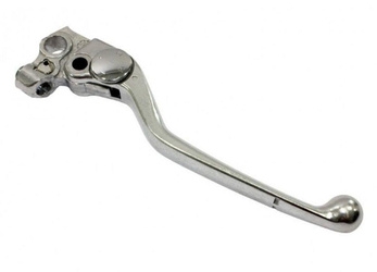 Nachman Brake lever KTM 690 DUKE 11- / SM 690 07-15 / SMC 690R 10-15