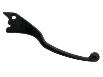 Nachman Brake lever SUZUKI GSXR 1100 86-88