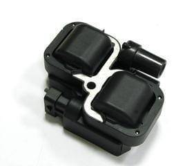 Nachman Can-Am / BOMBARDIER / Polaris ignition coil