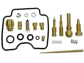 Nachman Carburetor Repair Kit Carburetor Repair Kit Yamaha YFM 450 KODIAK (03-06) / YFM 450FX (06)