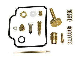 Nachman Carburetor Repair Kit Polaris MAGNUM 330 2X4 / 4X4 (03-06) / TRAIL BOSS 330 (03-13) / TRAIL BLAZER 330 (08-13)