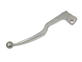 Nachman Clutch Lever KAWASAKI KMX 125 '86-'98 / KLR 600 '85-'94 / KLR 650 '87-'04 (5-273)