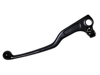 Nachman Clutch lever DUCATI MONSTER 620 '04-'05 (MC-08975)