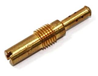 Nachman Free speed nozzle KEIHIN TYPE N424-21 diameter #60 1 pcs.