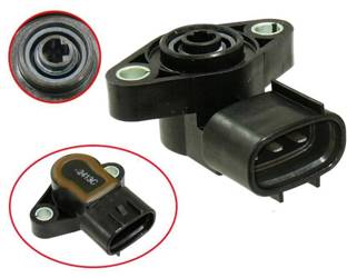 Nachman Gear position sensor Honda TRX450 ES (98-01)