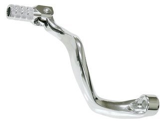 Nachman Gearshift lever KTM 950 SUPERMOTO 07-09 990 ADVENTURE 07-13 990 SUPERMOTO 10-13