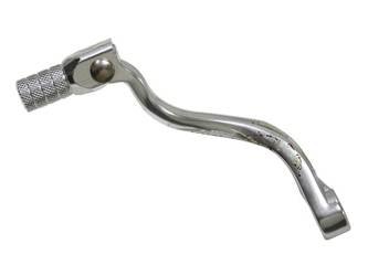 Nachman Gearshift lever KTM SX 125/250 98-15 SXF 250 05-15 450 08-15 EXC 250/300 98-05 EXCF 250/525 06-08