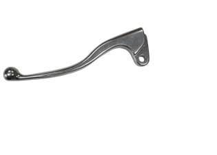 Nachman Honda CB250N/400N/650/750F/F2/900F2 / CX500C/E brake lever (MC-08065)