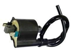 Nachman Honda TRX 420 FA/FE/TE/TM ignition coil (14-16) / TRX 500 FE/FM (12-16) / FA (14-16) / FPE/FPM (12-13)