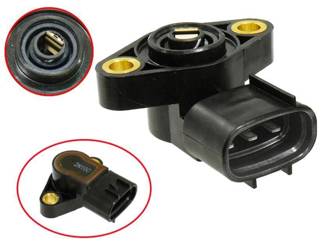 Nachman Honda TRX250/350/420/500 TE/FE gear position sensor