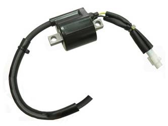 Nachman Ignition Coil YAMAHA YZ 125 05-18