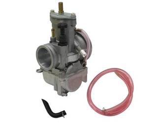 Nachman PWK universal 32MM UNIVERSAL 2T carburetor