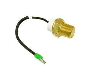 Nachman Polaris water temperature sensor