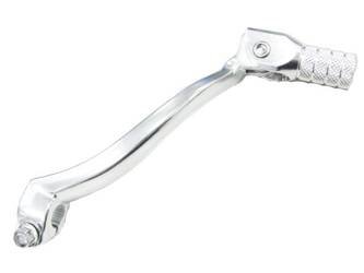 Nachman Shift lever YAMAHA YZF 400/426/450 98-08 WRF 426/450 01-06