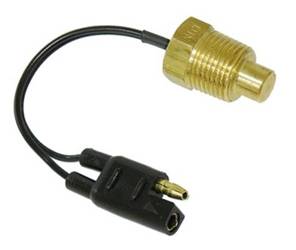 Nachman Water Temperature Sensor POLARIS SPORTSMAN 400/450/500 04-08 SCRAMBLER 500 04-11 RANGER 500 05-08