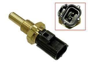 Nachman Water Temperature Sensor Yamaha FZ6/FZ8/FZ1/R6/R1/YFZ/YFM (8CC-85790-01)