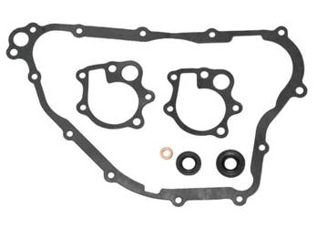 Nachman Water pump repair kit Honda CR 250R '02-'07