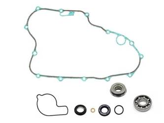 Nachman Water pump repair kit Honda CRF 450X '05-'16 ( WITH ENGINE COVER SEAL 11394-MEY-670 )