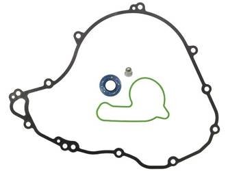 Nachman Water pump repair kit KTM SXF 250 15-18 EXCF 250/350 17-18 SXF 350 16-18 HUSQVARNA FC 250/350 16-18 FE 250/350 17-18