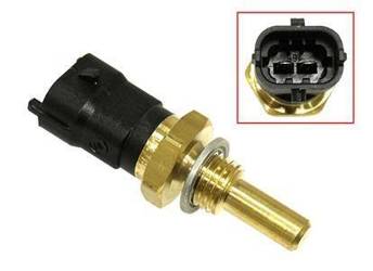 Nachman Water temperature sensor Can-Am OUTLANDER 650/800/1000 / RENEGADE 800/1000 / COMMANDER 800/1000 / MAVERICK 1000