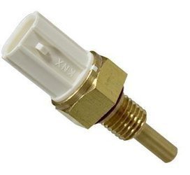 Nachman Water temperature sensor KAWASAKI BRUTE FORCE KVF 750 (08-18) / KFX 450R (08-14)