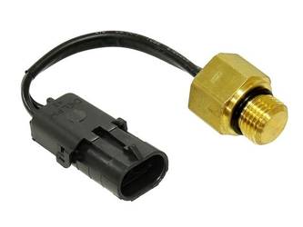 Nachman Water temperature sensor Polaris SPORTSMAN 400 HO '11-14 / 500 HO '09-13 ( 82 ST. C) (4010808)