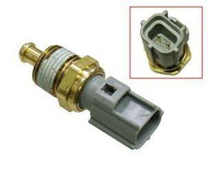 Nachman Water temperature sensor Polaris SPORTSMAN 500/550 (3089892)