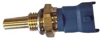 Nachman Water temperature sensor Polaris SPORTSMAN 700/800/850 / RANGER 700/800/900 / RZR 800/900/1000 (4010644)