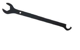 Nachman Wrench for shock absorber and head tube Honda CR (MOTION PRO 08-0232)