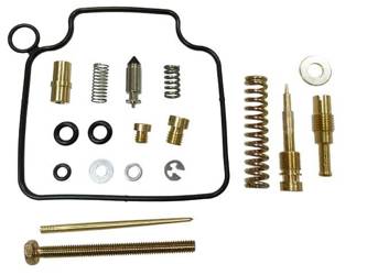 Nachman carburetor repair kit Honda TRX400FW carburetor repair kit (95-03)