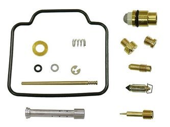 Nachman carburetor repair kit Suzuki LTF 500F QUADRUNNER carburetor repair kit (98-02)