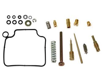 Nachman carburetor repair kit carburetor repair kit Honda TRX 450ES/S (98-04)