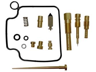 Nachman carburetor repair kit carburetor repair kit Honda TRX 650FA/FA (03-05)